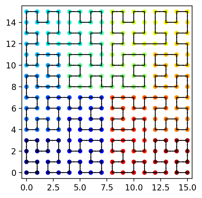 ../_images/notebooks_Examples_29_0.png